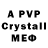 MDMA crystal fyd fzxgf