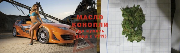 герыч Долгопрудный