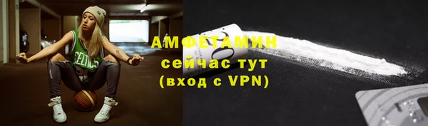 гашик Белоозёрский
