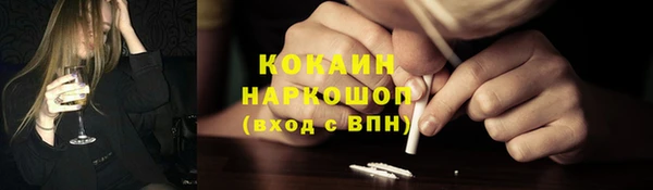 герыч Долгопрудный