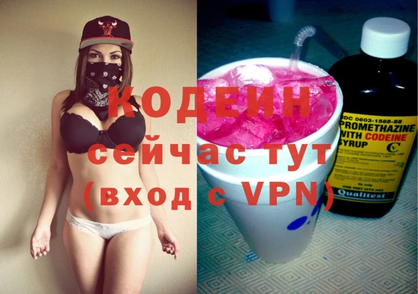 эйфоретик Белокуриха