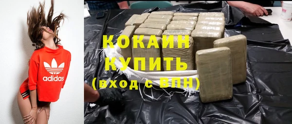 гашик Белоозёрский