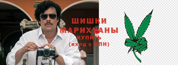 герыч Долгопрудный