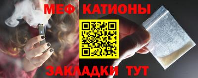 твердый Апрелевка