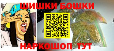твердый Апрелевка