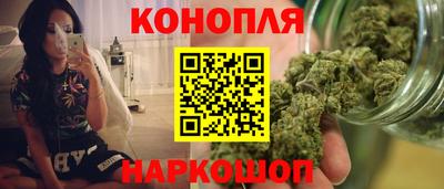 твердый Апрелевка