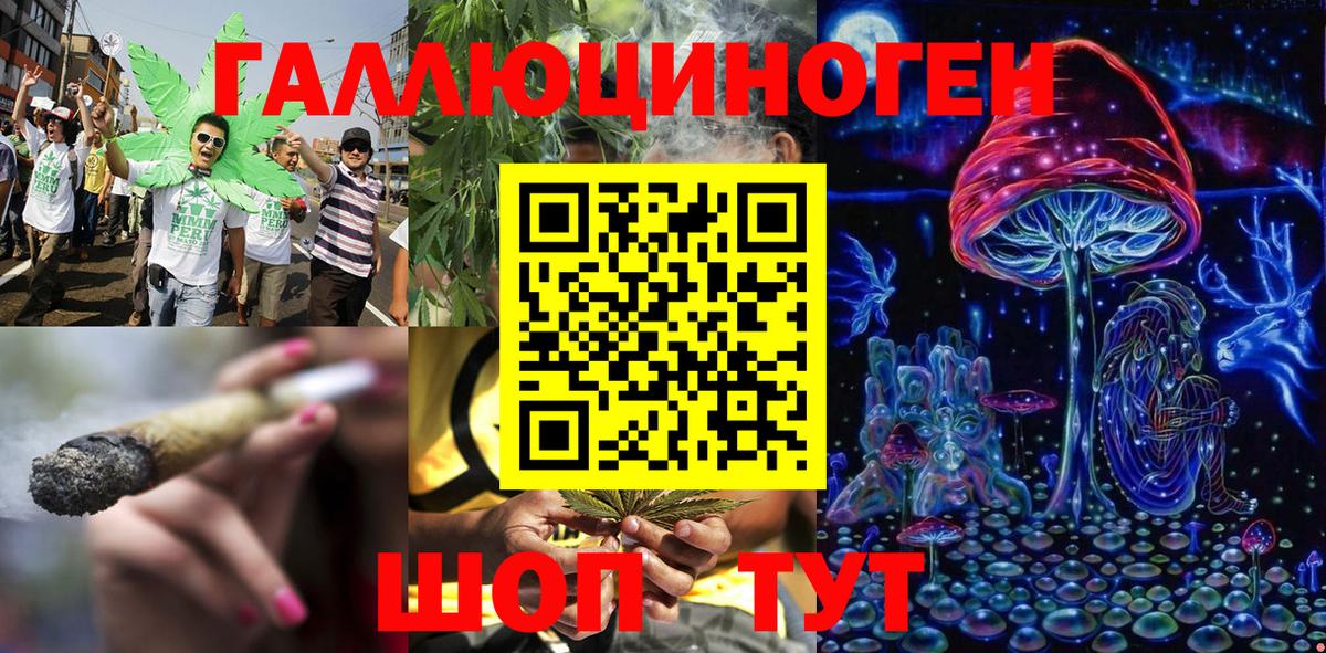 Галлюциногенные грибы MAGIC MUSHROOMS Гуково